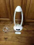 Анти бактериална/вирусна лампа, снимка 2