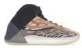 Оригинални Adidas Yeezy Quantum 39 1/2 н., снимка 1