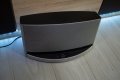 Bose SoundDock 10 - уникален и мощен настолен спийкър за iPhone и iPod, снимка 3