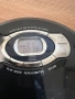 Плеър Sony CD Walkman с подарък, снимка 8