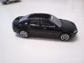 Метални колички Audi A8, Honda S 2000, VW Tuareg, Land Rover Realtoy , снимка 18