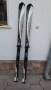 Ски Salomon 160см, снимка 1