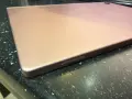 Таблет Samsung Galaxy TAB A8/RAM 4GB/64GB, снимка 9