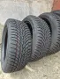 НОВИ! Зимни Continental WinterContact TS 870 XL 225/50/R17 98V, снимка 2