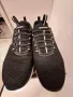 Дамски боти-н.38,маратонки-н.37, снимка 5