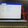 Лаптоп Lenovo ThinkPad T440p/Intel Core i5/8GB RAM, снимка 11