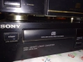 СОНИ,ПАЙНЕР, снимка 2