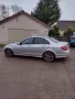Mercedes C220 W204 НА ЧАСТИ, снимка 4