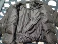 Дамско яке ХС/С р-р, снимка 2