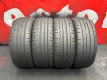 225 45 19, Летни гуми, Dunlop SportMaxxRT, 4 броя, снимка 3