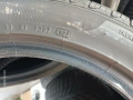 2бр.летни гуми 225/45/18 Pirelli, снимка 6