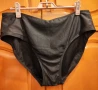 Дамски бански долнище 3XL, снимка 1