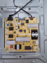 Power board BN4401110C,TV SAMSUNG UE50AU8072U, снимка 1