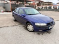 Opel Vectra, снимка 1