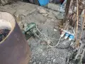 пещ за топене на алуминии и бронз, снимка 3