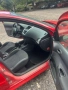 PEUGEOT 206+ 1.4HDI 68hp Clima-face-MILANO, снимка 13