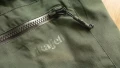 Vikafjell ODDA Stretch Windproof Trouser размер XL еластичен панталон вятърно устойчив - 1250, снимка 7