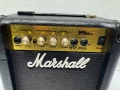 Кубе - Marshall MG10CD/ 40 W, снимка 2