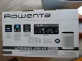 Пречиствател за въздух Rowenra Pure Air PU3040, снимка 9