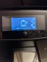 Продавам Кафеавтомат Philips EP3551, снимка 4
