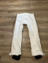Висок клас дамски Didriksons dry5 StormSystem Insualted Ski Snow Pant , M размер , снимка 7