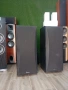 Тонколони INFINITY SM-125 , снимка 11