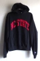 Champion NC State суичър размер S, снимка 1