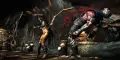 Mortal Kombat XL PS4, снимка 5