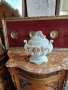 Изключително красиви артикули "Capo Di Monte", снимка 12