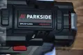 Нов ударен гайковерт Parkside 20V, 1898Nm, снимка 4