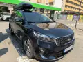 ПРОДАВАМ KIA SORENTO, снимка 2