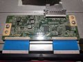 TOSHIBA 43L3863DG-17MB211S-17IPS62-BOE 47-60211131 /BG3904EE0003, снимка 9