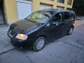 VW Touran 2.0 FSI, 2004 г., снимка 3