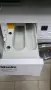 Пералня Miele W3245 Softtronic 7кг 1600обр., снимка 2