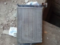Радиатор за лада , снимка 5