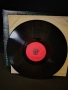 Грамофонна плоча Владимир Висоцки , снимка 3