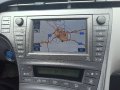 🚗🚗🚗 2024 карта Тойота/Лексус навигация ъпдейт GEN7 USB 11HDD Toyota/Lexus RAV4 ES250 LS430 LC 200, снимка 3