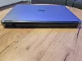 Лаптоп Dell Latitude E6440 / i5-4310M / 8GB RAM / 128GB SSD, снимка 4