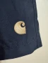 CARHARTT Wip Chase Swin Trunks., снимка 2