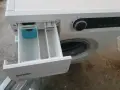 Пералня Gorenje 7 кг / 1000 оборота, снимка 3