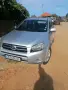 Toyota Rav4 2.2 D-4D  4x4, снимка 1