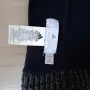Adidas Stella Mccartney зимна шапка , снимка 8