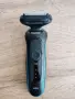 Комплект Самобръсначки Braun S 5, снимка 3
