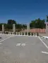 Двустаен апартамент с паркомясто в комплекс Белведере , снимка 3