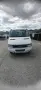 iveco 50c13 2.8l двойна гума, снимка 1