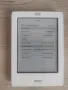 Kobo N905B електронна книга, снимка 4