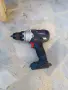 PRO GSR 18V-110 C Акумулаторен винтоверт, снимка 2
