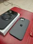 Iphone 15 Black 256GB, снимка 2