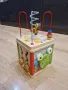 Нов дидактически куб, снимка 1