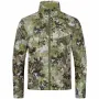 Яке Blaser Alpha Stretch HunTec Camo, снимка 1